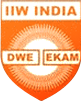 The Indian Institute for Welding
